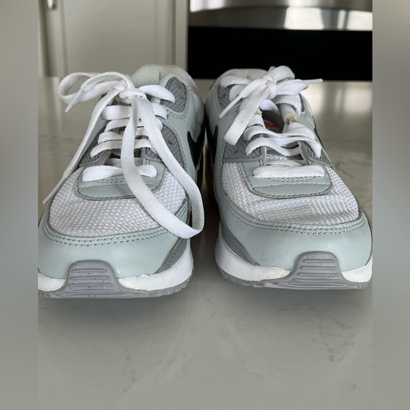 Never Used Nike Air Max! - Picture 1 of 5